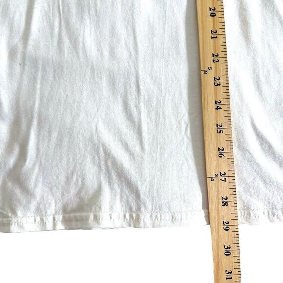 Half Weird Mind Control Trap Monster T-shirt Men’s XL | Streetwear Urban Popular - Picture 12 of 13